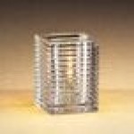Sterno 80142 4 Sterno 80142 4