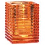 Sterno 80142 4 Sterno 80142 4