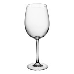 Chef & Sommelier 46961 Cabernet 16 oz. Customizable Tall Wine Glass by Arc Cardinal - 24/Case Chef & Sommelier 46961 Cabernet 16 oz. Customizable Tall Wine Glass by Arc Cardinal - 24/Case