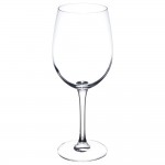 Chef & Sommelier 46961 Cabernet 16 oz. Customizable Tall Wine Glass by Arc Cardinal - 24/Case Chef & Sommelier 46961 Cabernet 16 oz. Customizable Tall Wine Glass by Arc Cardinal - 24/Case