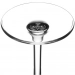 Chef & Sommelier 46961 Cabernet 16 oz. Customizable Tall Wine Glass by Arc Cardinal - 24/Case Chef & Sommelier 46961 Cabernet 16 oz. Customizable Tall Wine Glass by Arc Cardinal - 24/Case