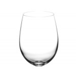 Chef & Sommelier 46961 Cabernet 16 oz. Customizable Tall Wine Glass by Arc Cardinal - 24/Case Chef & Sommelier 46961 Cabernet 16 oz. Customizable Tall Wine Glass by Arc Cardinal - 24/Case