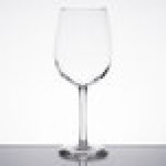 Chef & Sommelier 46961 Cabernet 16 oz. Customizable Tall Wine Glass by Arc Cardinal - 24/Case Chef & Sommelier 46961 Cabernet 16 oz. Customizable Tall Wine Glass by Arc Cardinal - 24/Case