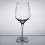Chef & Sommelier 46961 Cabernet 16 oz. Customizable Tall Wine Glass by Arc Cardinal - 24/Case Chef & Sommelier 46961 Cabernet 16 oz. Customizable Tall Wine Glass by Arc Cardinal - 24/Case