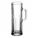 Libbey 5001 Frankfurt 21 oz. Customizable Beer Mug - 12/Case Libbey 5001 Frankfurt 21 oz. Customizable Beer Mug - 12/Case