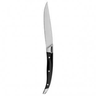 Chef & Sommelier Imperial 9 5/8 Chef & Sommelier Imperial 9 5/8