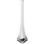 Walco Sentry from Steelite International WL9539 7 5/8