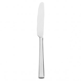 Walco Baypoint from Steelite International WL8345 8 13/16