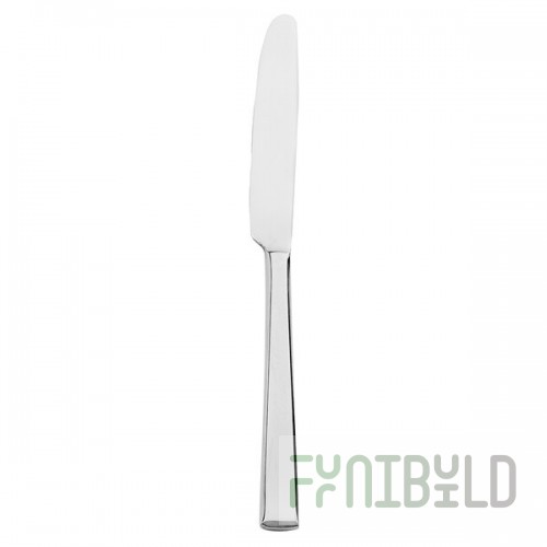 Walco Baypoint from Steelite International WL8345 8 13/16