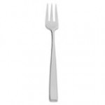 Walco Baypoint from Steelite International WL8345 8 13/16
