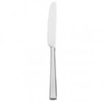 Walco Baypoint from Steelite International WL8345 8 13/16