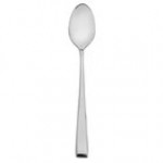 Walco Baypoint from Steelite International WL8345 8 13/16