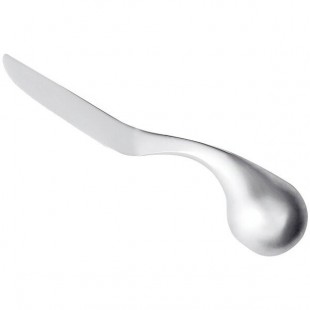 Libbey Clayton 6 5/8 Libbey Clayton 6 5/8