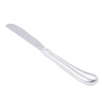 Libbey 195 2702 Pistol Grip 8 5/8 Libbey 195 2702 Pistol Grip 8 5/8