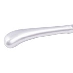 Libbey 195 2702 Pistol Grip 8 5/8 Libbey 195 2702 Pistol Grip 8 5/8