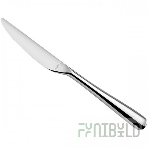 Amefa 831000B000305 Opus 8 7/8