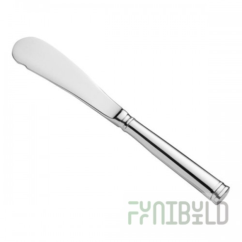 Zwiesel Fortessa Bistro 6 15/16