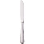 Walco Ultra from Steelite International WL9611 7 Walco Ultra from Steelite International WL9611 7