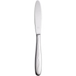 Libbey 973 7922 Cantina 8 7/8