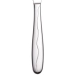 Libbey 973 7922 Cantina 8 7/8