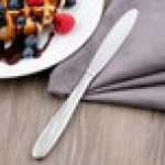 Libbey 973 7922 Cantina 8 7/8