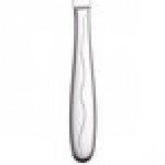 Libbey 973 7922 Cantina 8 7/8