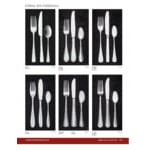 Libbey 973 7922 Cantina 8 7/8