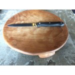 Libbey 201 2642 8 7/8