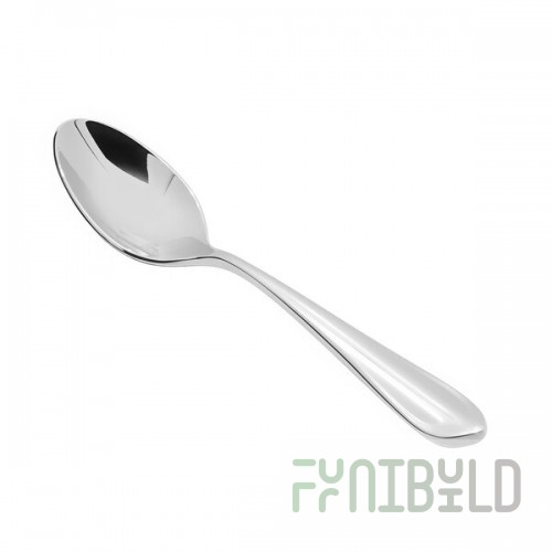 Zwiesel Fortessa Forge 5 1/4