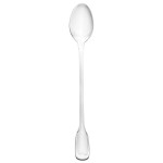 Walco Luxor from Steelite International WL9304 7 1/4 Walco Luxor from Steelite International WL9304 7 1/4