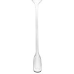 Walco Luxor from Steelite International WL9304 7 1/4 Walco Luxor from Steelite International WL9304 7 1/4