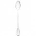 Walco Luxor from Steelite International WL9304 7 1/4 Walco Luxor from Steelite International WL9304 7 1/4