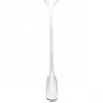 Walco Luxor from Steelite International WL9304 7 1/4 Walco Luxor from Steelite International WL9304 7 1/4