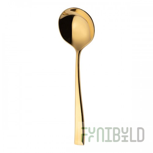Sola the Netherlands Durban Gold 6 11/16