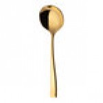 Sola the Netherlands Durban Gold 6 11/16 Sola the Netherlands Durban Gold 6 11/16