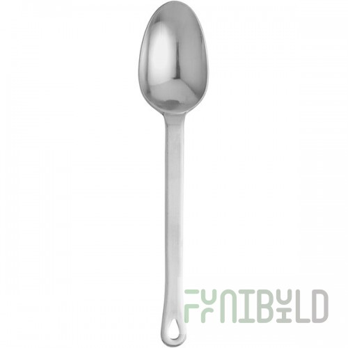 Oneida Cooper by 1880 Hospitality T416STSF 6 7/8