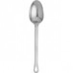 Oneida Cooper by 1880 Hospitality T416STSF 6 7/8 Oneida Cooper by 1880 Hospitality T416STSF 6 7/8