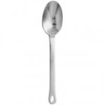 Oneida Cooper by 1880 Hospitality T416STSF 6 7/8 Oneida Cooper by 1880 Hospitality T416STSF 6 7/8