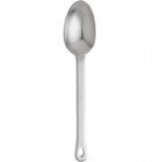 Oneida Cooper by 1880 Hospitality T416STSF 6 7/8 Oneida Cooper by 1880 Hospitality T416STSF 6 7/8