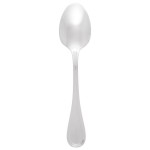 Libbey 774 002 Geneva 7 Libbey 774 002 Geneva 7