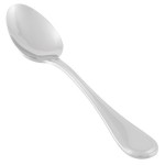 Libbey 774 002 Geneva 7 Libbey 774 002 Geneva 7