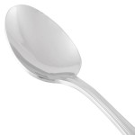 Libbey 774 002 Geneva 7 Libbey 774 002 Geneva 7