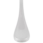 Libbey 774 002 Geneva 7 Libbey 774 002 Geneva 7