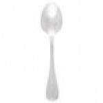 Libbey 774 002 Geneva 7 Libbey 774 002 Geneva 7