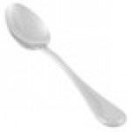 Libbey 774 002 Geneva 7 Libbey 774 002 Geneva 7