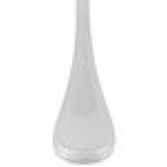 Libbey 774 002 Geneva 7 Libbey 774 002 Geneva 7