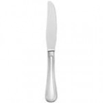 Libbey 774 002 Geneva 7 Libbey 774 002 Geneva 7