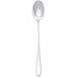 Chef & Sommelier T0418 Lazzo 7 1/8 Chef & Sommelier T0418 Lazzo 7 1/8