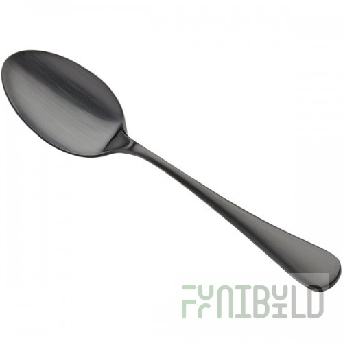 Bon Chef S4104BM Como 8 1/2