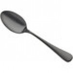 Bon Chef S4104BM Como 8 1/2